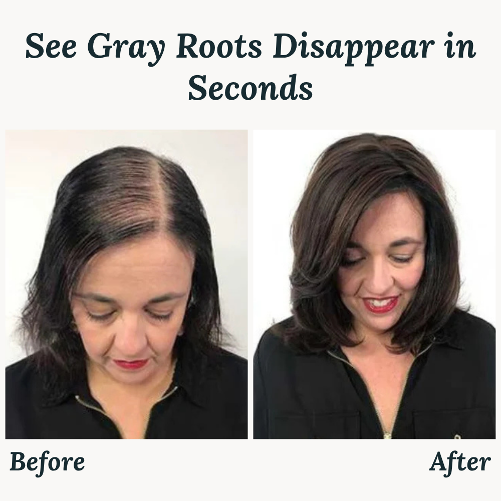 ThickFuse™ — Explode Your Hair’s Fullness and Confidence Instantly