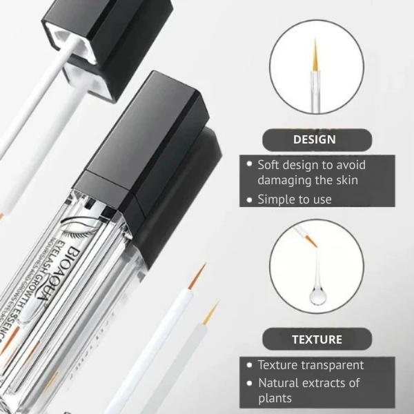 GlowEssentia™ — Unleash Radiant Confidence with Every Glance