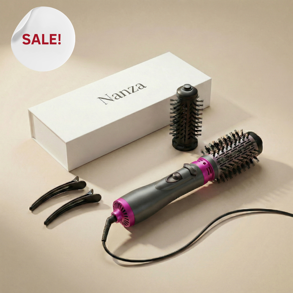 Rydr™ Stainless Steel Mug — Experience Perfect Sips That Power Your Non-Stop Day