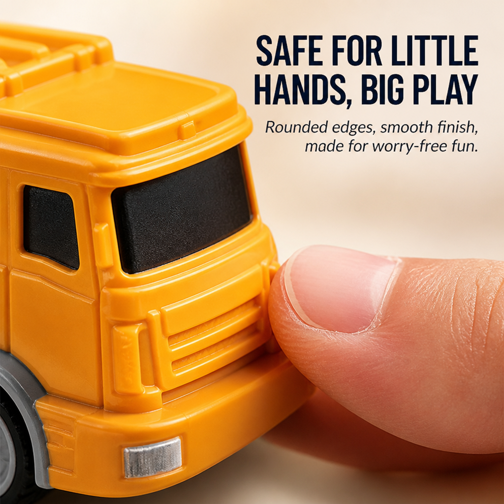 SparkShift™ — Ignite Your Child’s Genius with Every Magnetic Click