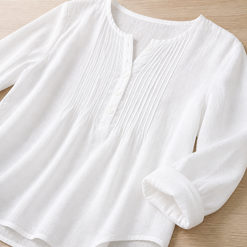AviaraLux™ — Sculpt Your Confidence with Effortless Elegance and All-Day Comfort