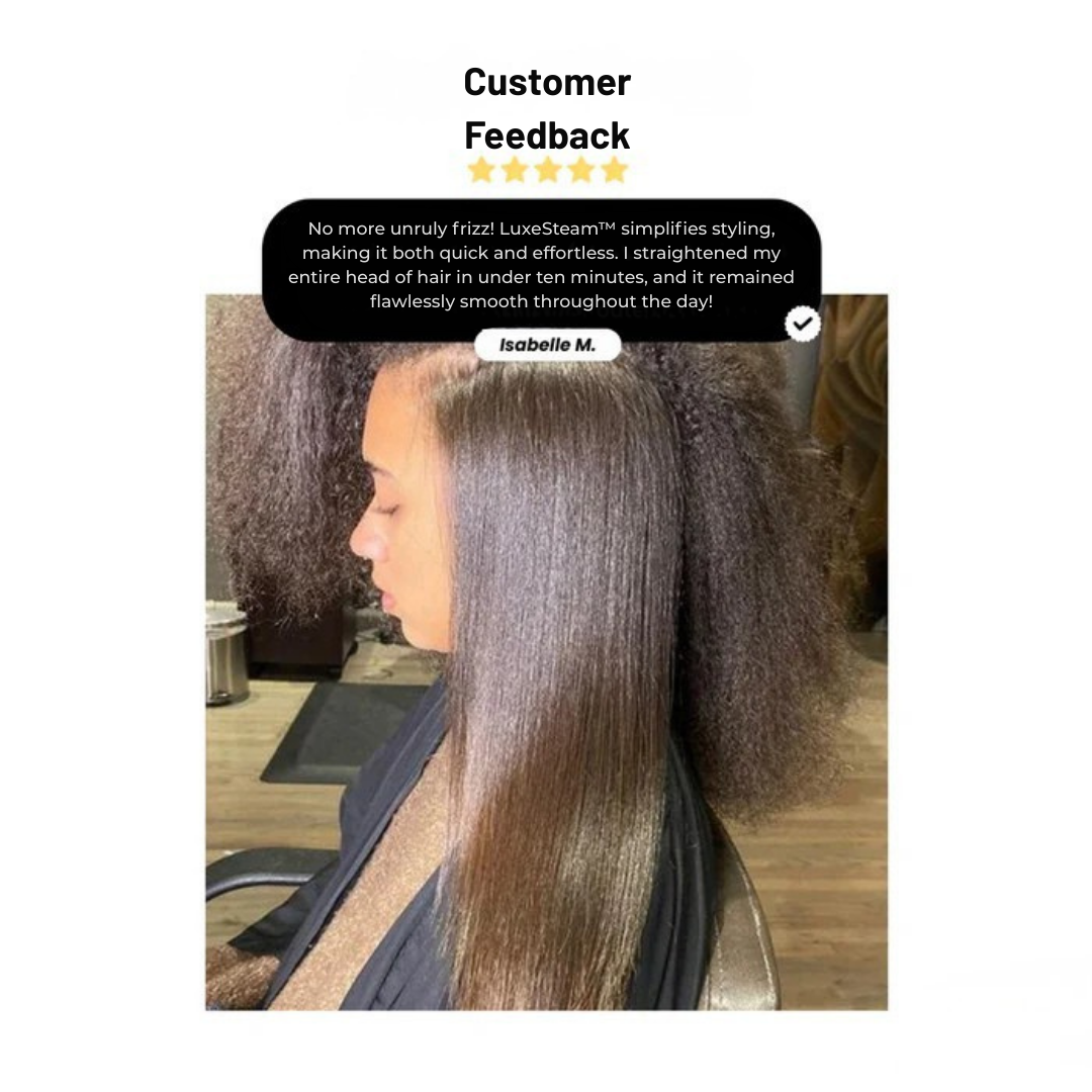 SilkMist™ — Unlock Silky, Frizz-Free Hair That Turns Heads Instantly