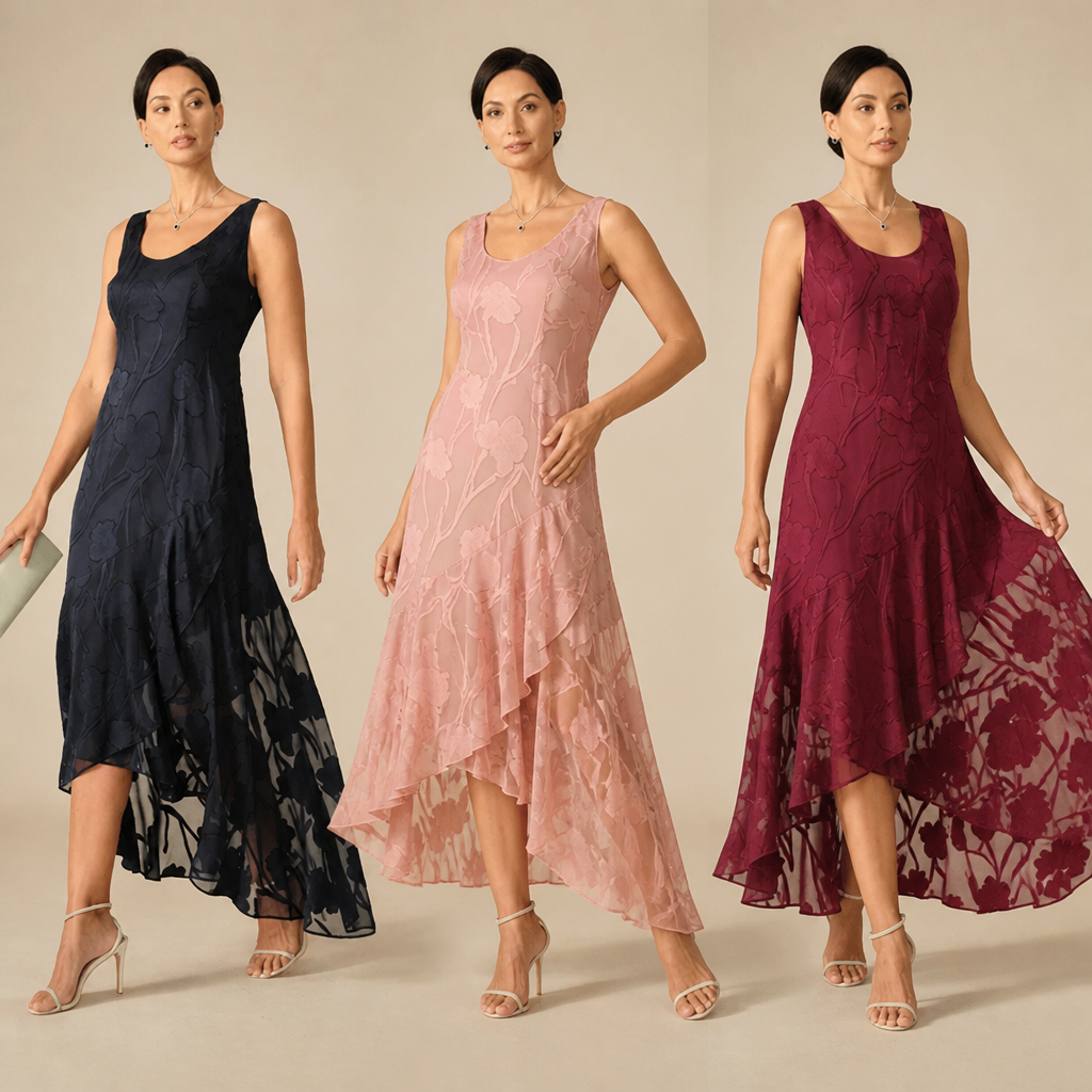 Luminique™ — Glide Through Every Night with Unstoppable Grace and Comfort