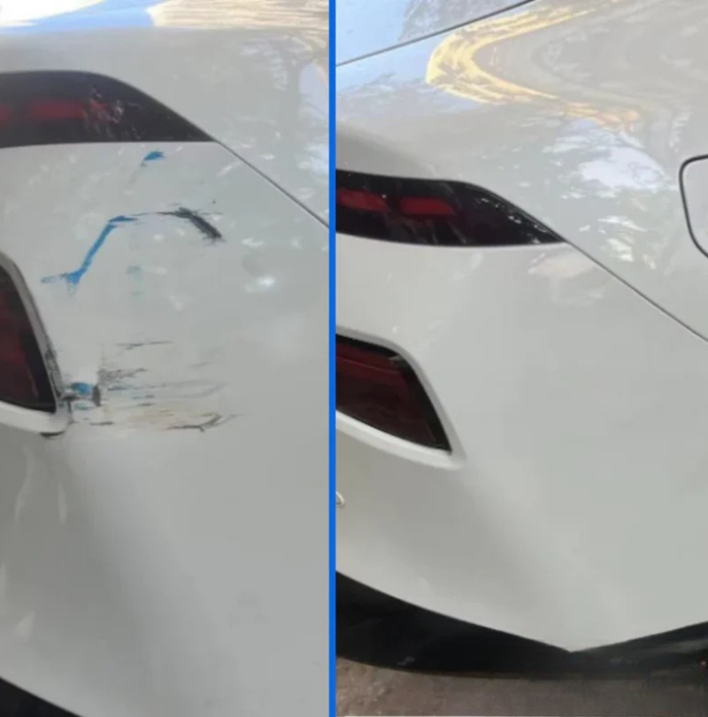 LumaNest™ Display Cabinet — Transform Your Space with Warmth, Light, and Timeless Elegance