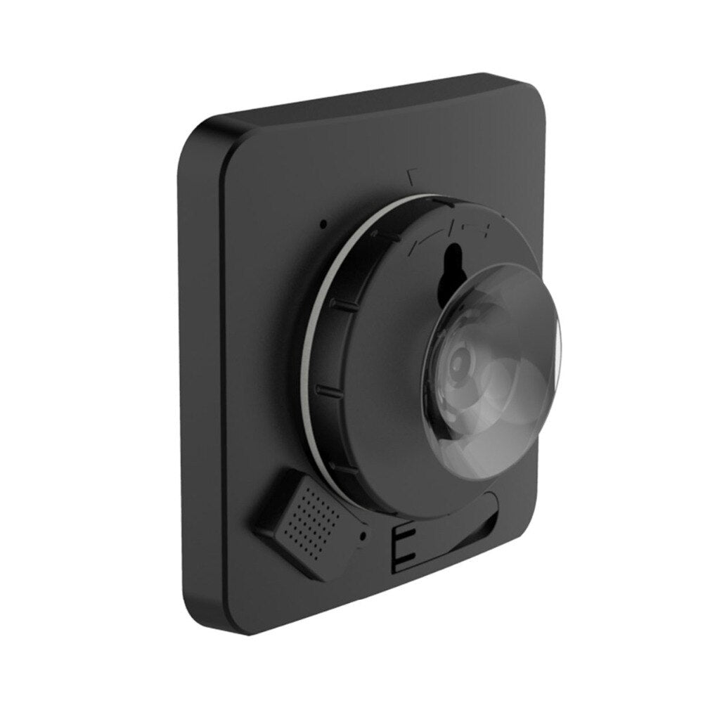 Bathroom Waterproof Timer – Simple Tracker for Shower Routines and Daily Management