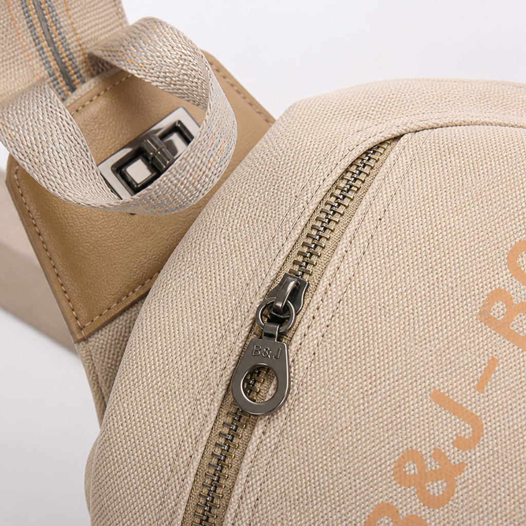 VivaStride™ — Effortless Comfort and Perfect Order That Lightens Every Step