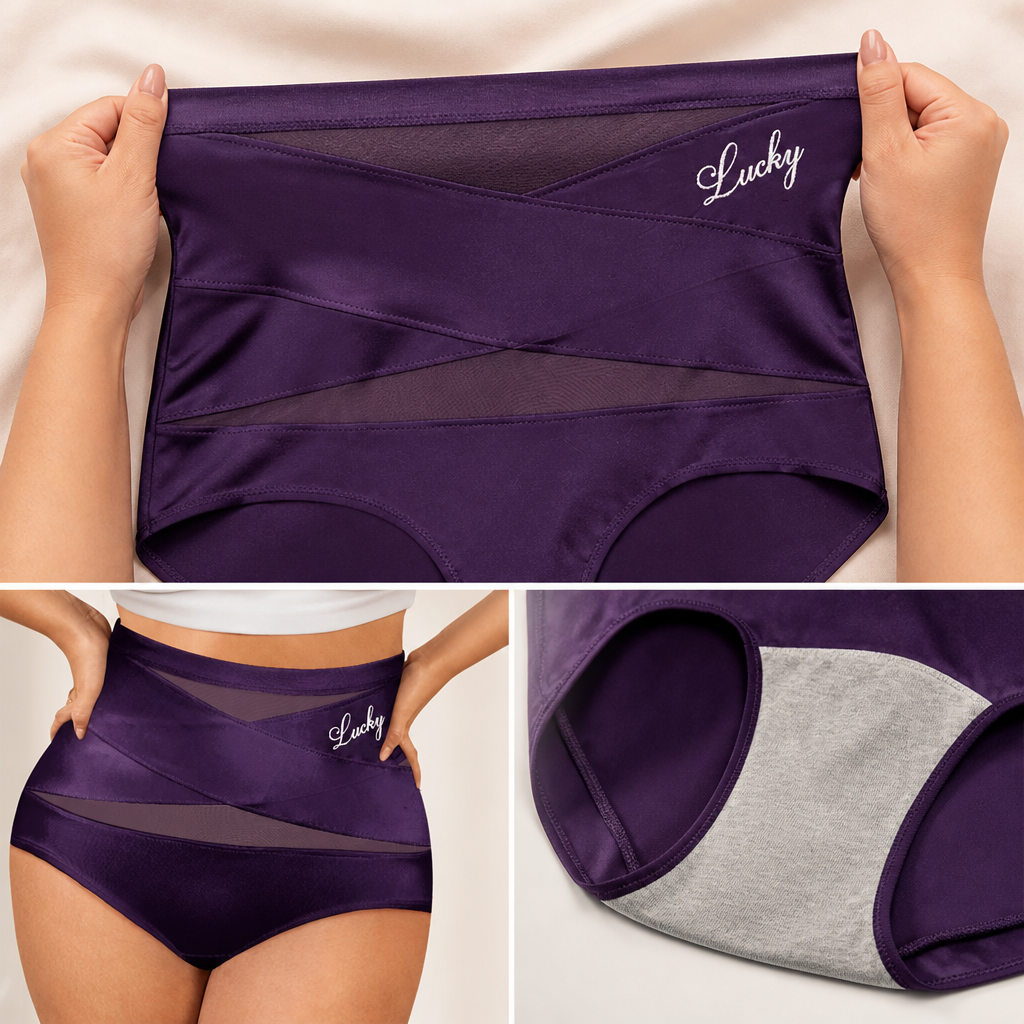 ViveCurve™ — Shape Your Waist in Comfort and Confidence Every Day