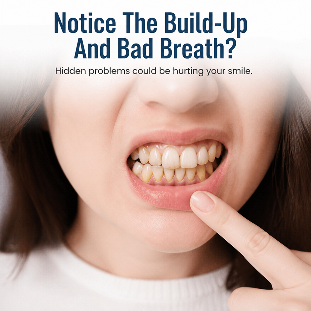 Glowora™ — Unlock a Radiant, Stronger Smile That Turns Heads Fast