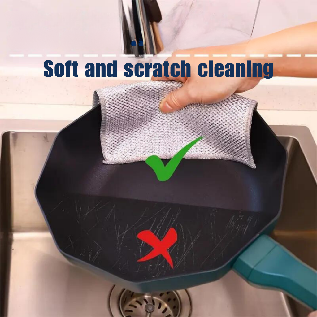 Velarex™ Leather Timepiece — Own Every Moment with Unmatched Comfort and Timeless Confidence X10 Pieces