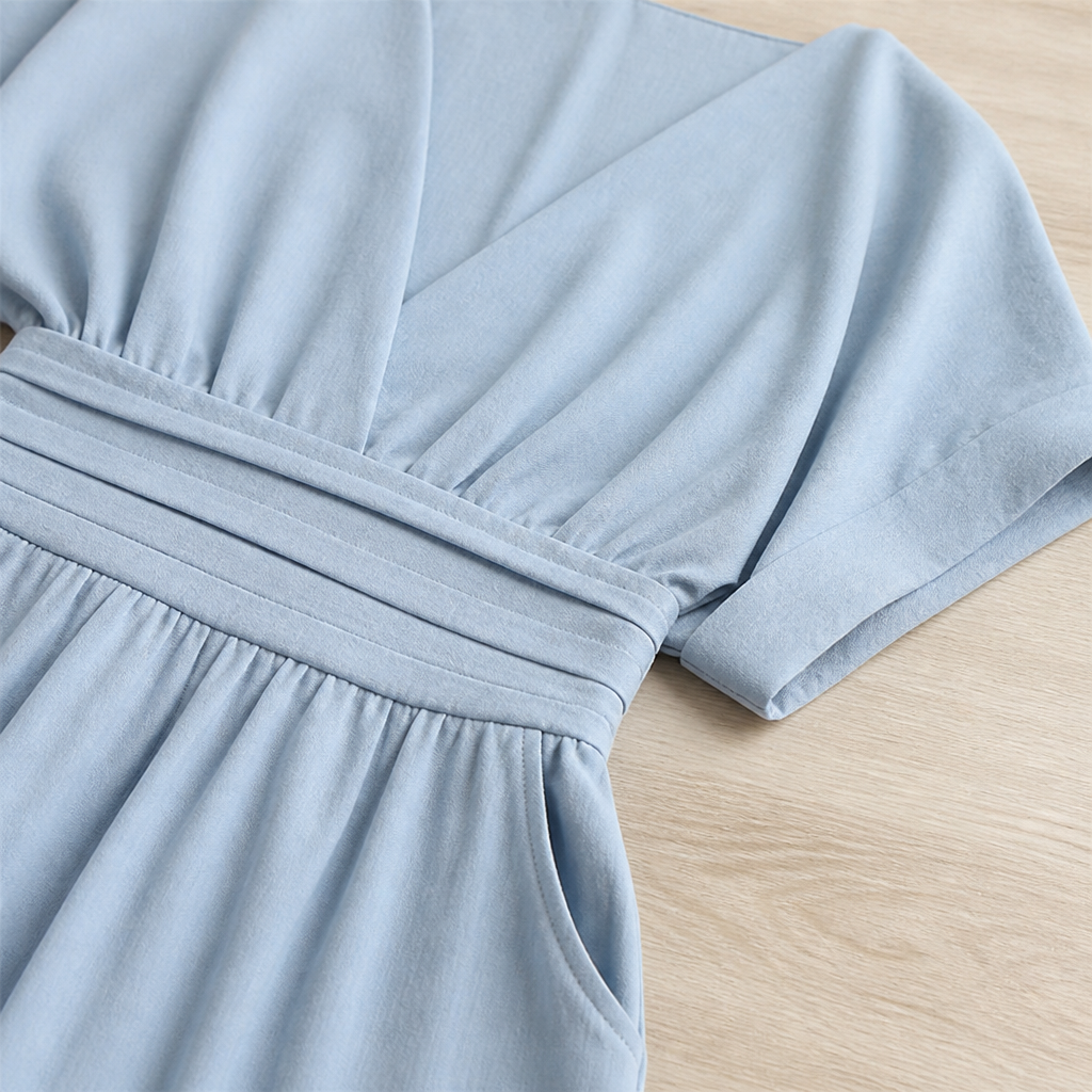 LumiGrace™ — Own Every Curve with Effortless Comfort and Style