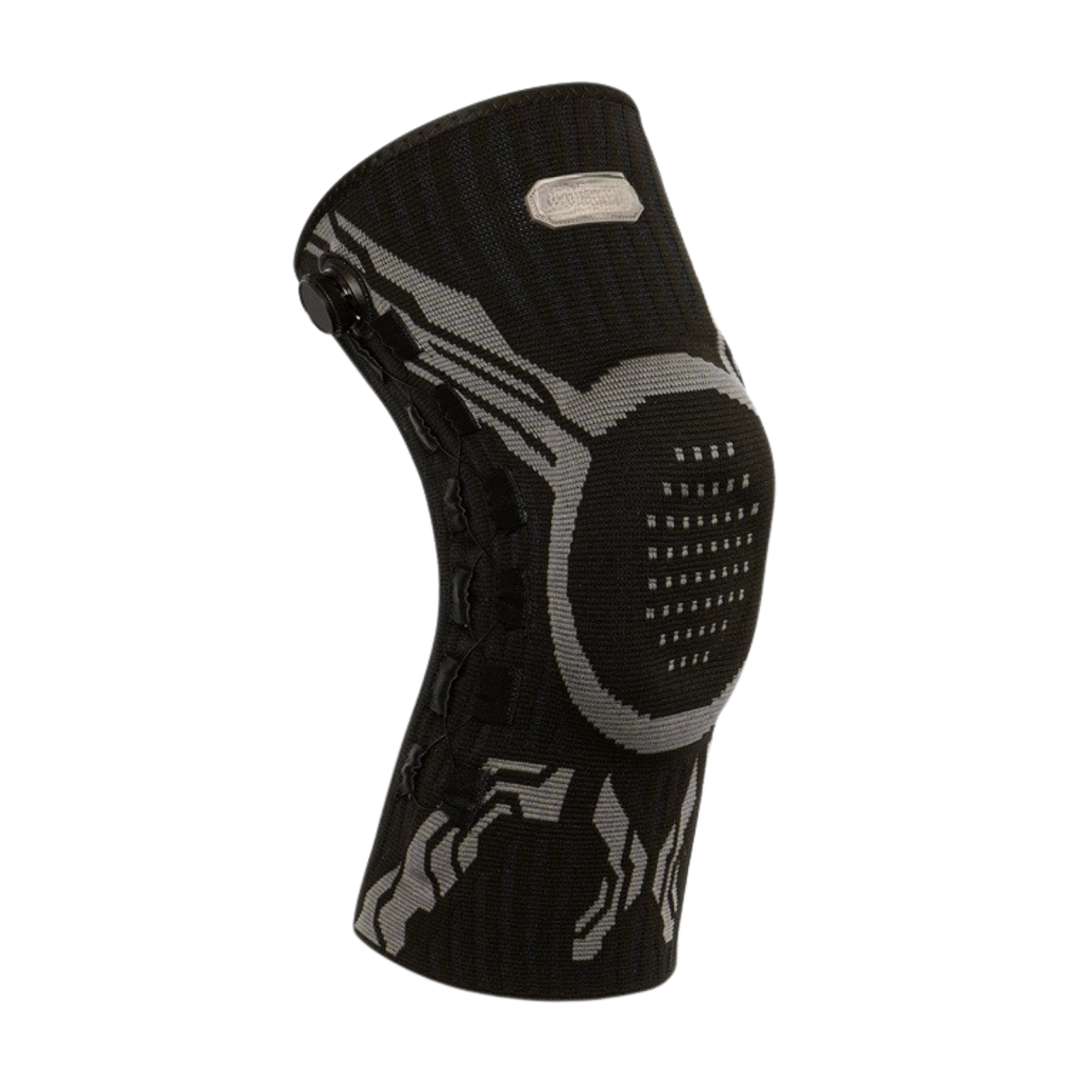 GlowVesta™ — Reveal Youthful Radiance and Smooth, Hydrated Skin Instantly