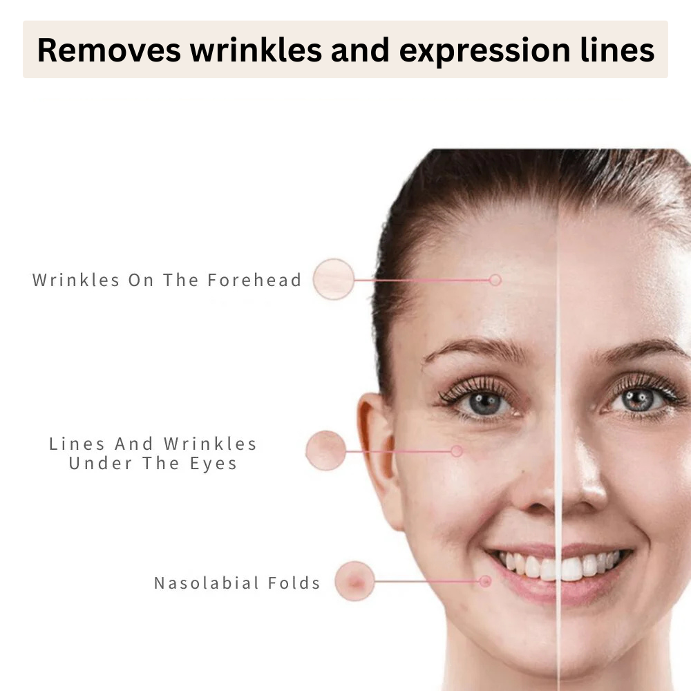 PerfectSync™ — Erase Fine Lines & Glow Naturally | 1+1 FREE Today