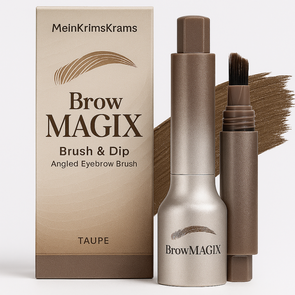 Buy One, Get One Free | Expertly Precise Eyebrows for a Radiant Look!