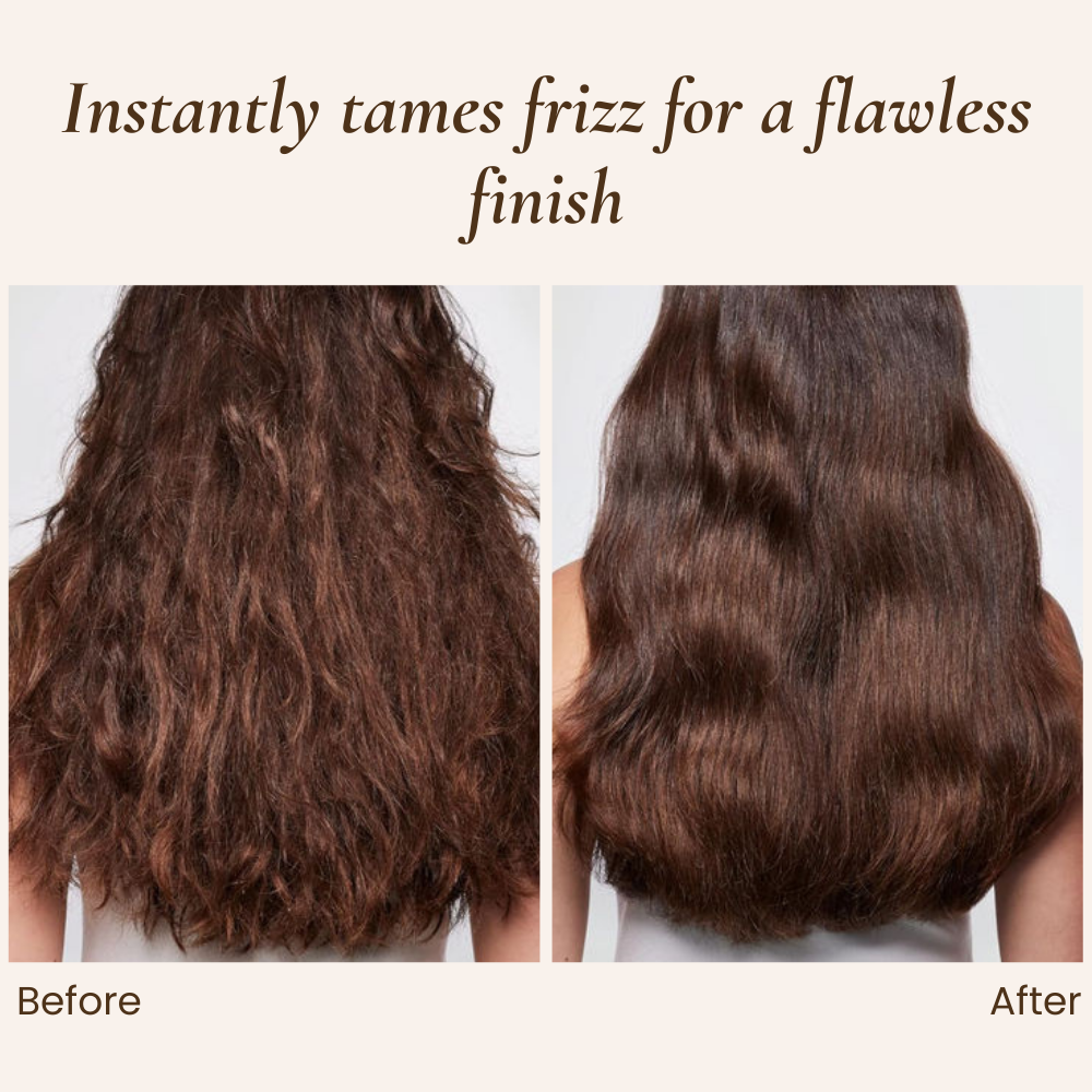 HydraPulse™ — Ignite Stunning Shine and Silky Softness That Turns Heads Instantly
