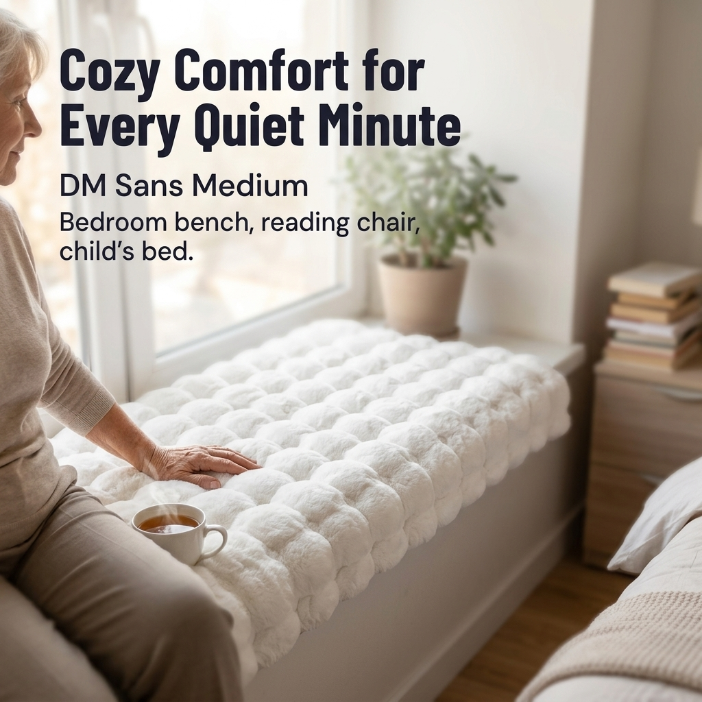 SnuggleShield™ — Turn Your Furniture into a Warm, Scratch-Proof Haven You’ll Love Coming Home To