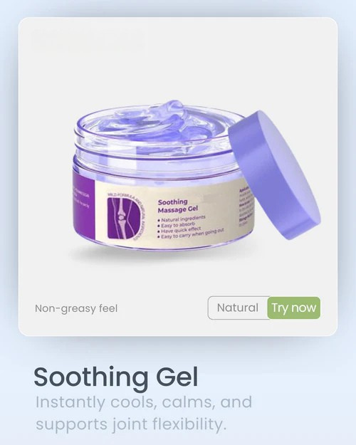 RamoraLuxe™ — Unleash Your Radiant, Youthful Glow Instantly