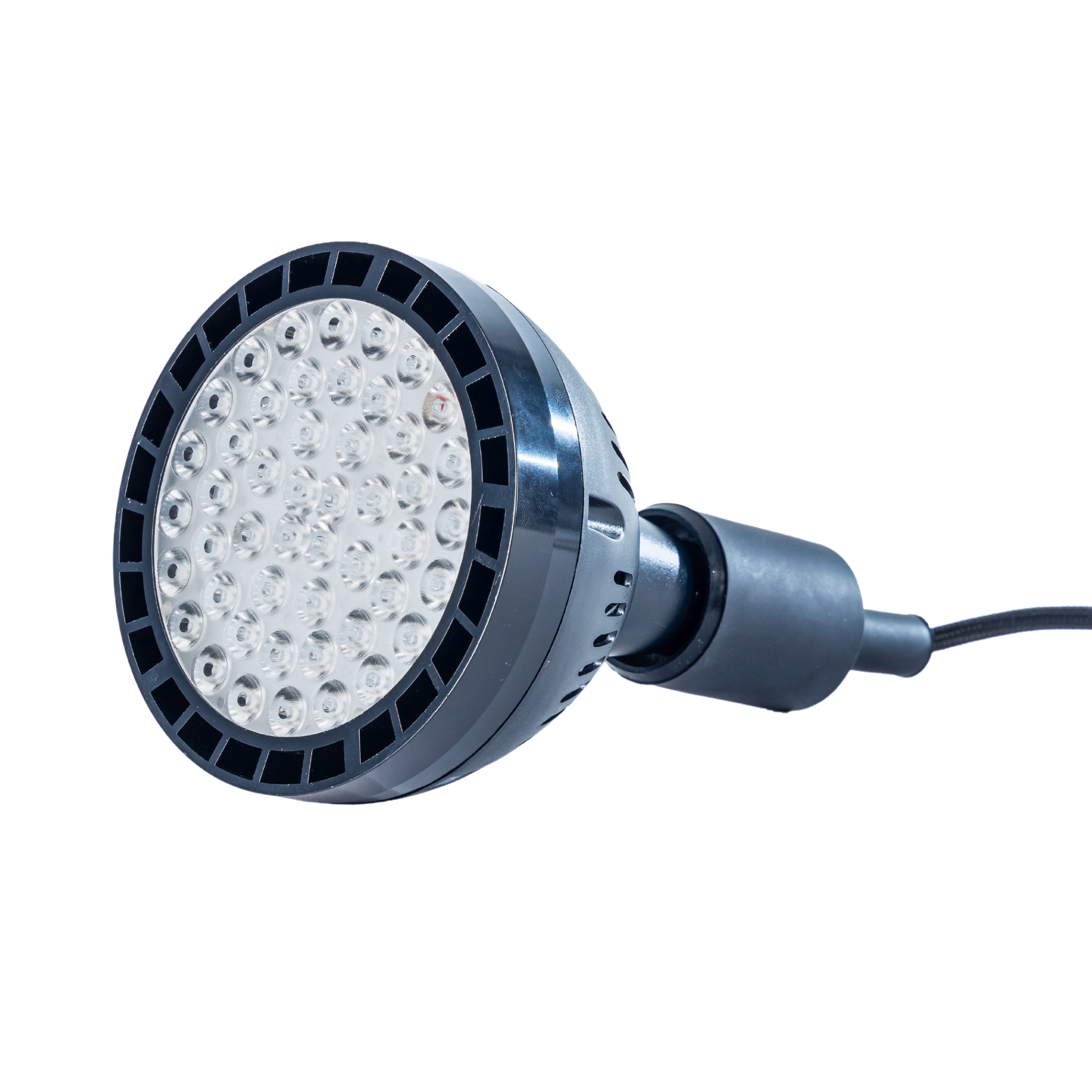 Portable Red Light Therapy Tool for At-Home Treatment