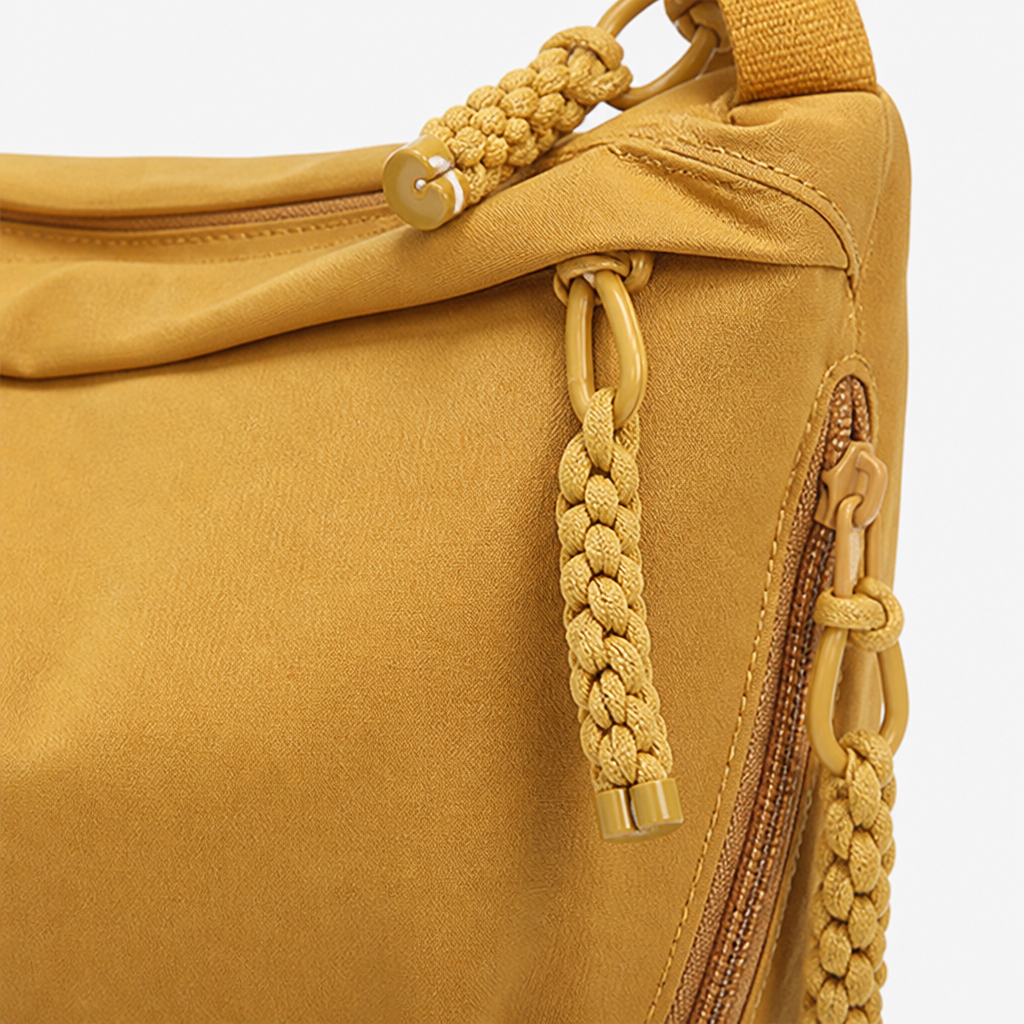 StreamlineShift™ — Feel Unstoppable with Lightweight Freedom and Bold Style