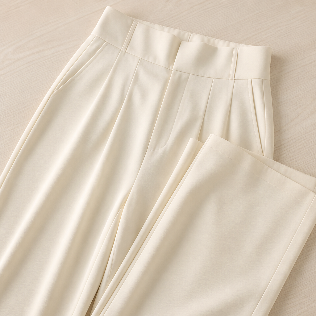 LioraSilk™ — Unleash Effortless Elegance and Confidence That Flows All Day
