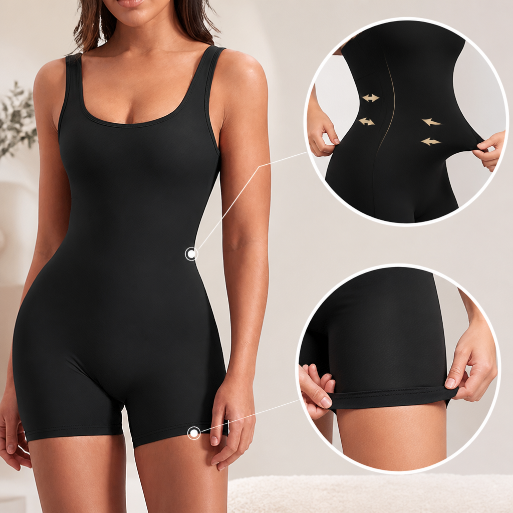 WhisperLight™ — Feel Effortlessly Slim, Comfy, and Unstoppable All Day Long