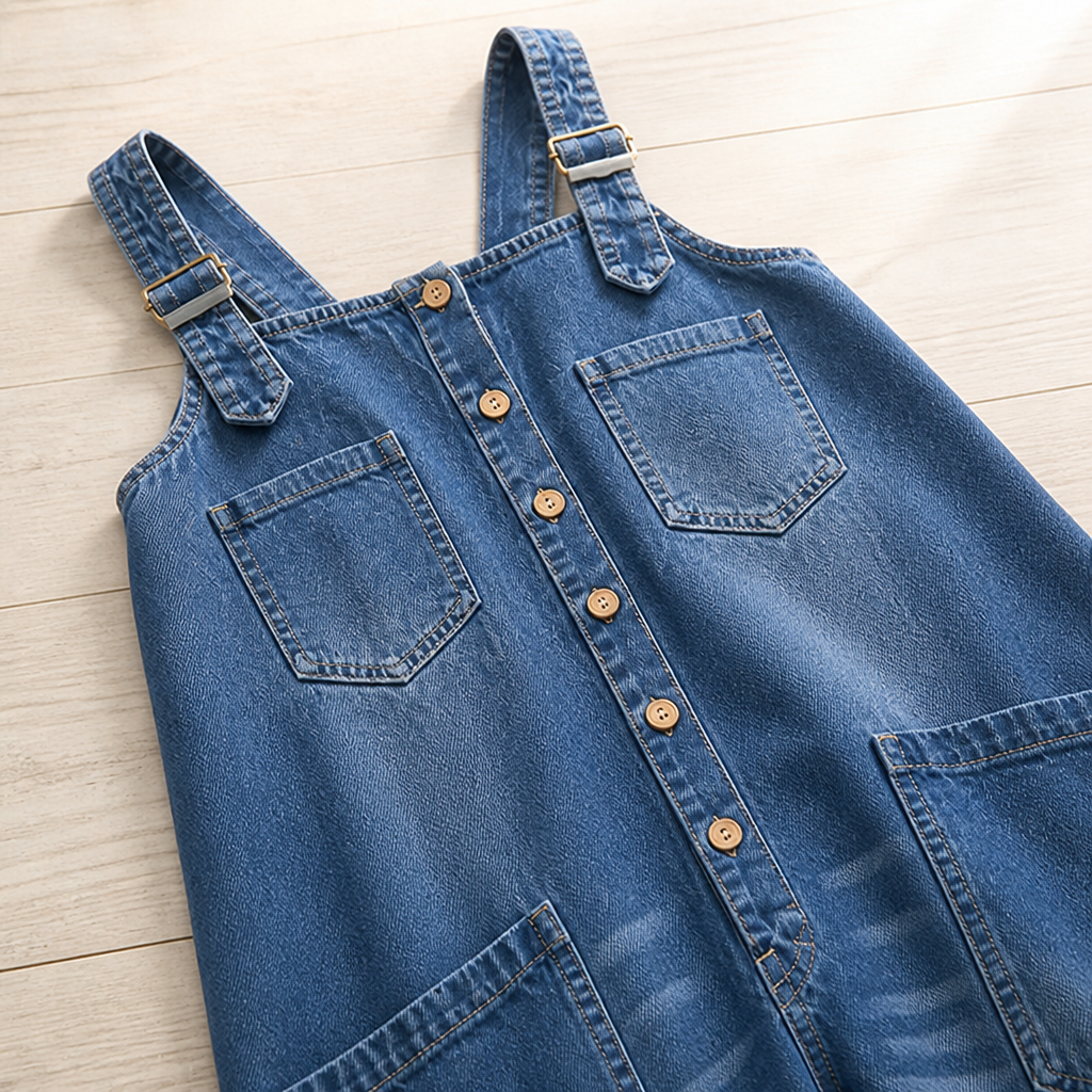 VeloraEase™ — Effortless Freedom and Confidence Wrapped in Every Stitch