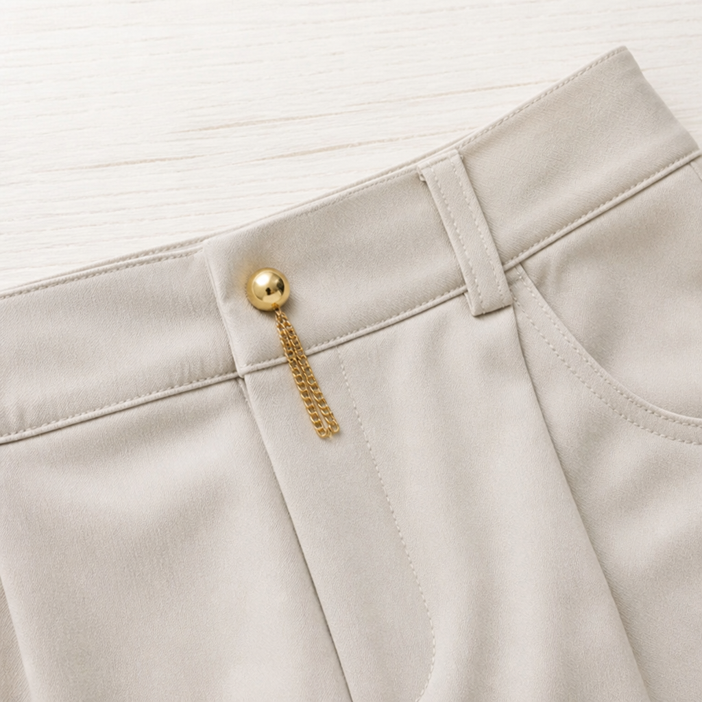 MagniCurve™ — Snap on Confidence with Effortless, Flawless Fits Every Time