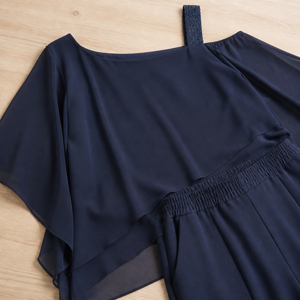 VioraSilk™ — Command Every Room with Effortless Confidence and Flawless Comfort