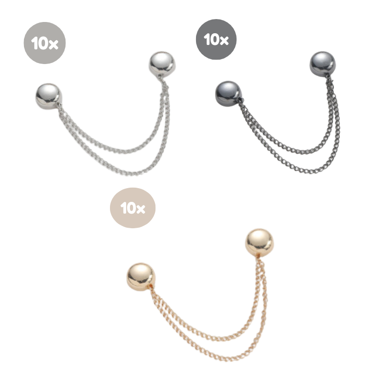 SnapFit™ — Instantly Perfect Your Fit for Confidence That Turns Heads