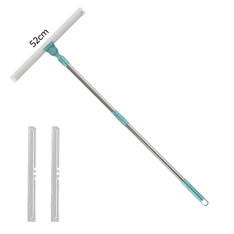 3-in-1 Floor Cleaner – Quick and Easy Cleaning Solution