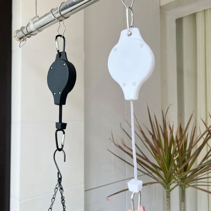 2+2 Free | Simple Plant Hanging Set