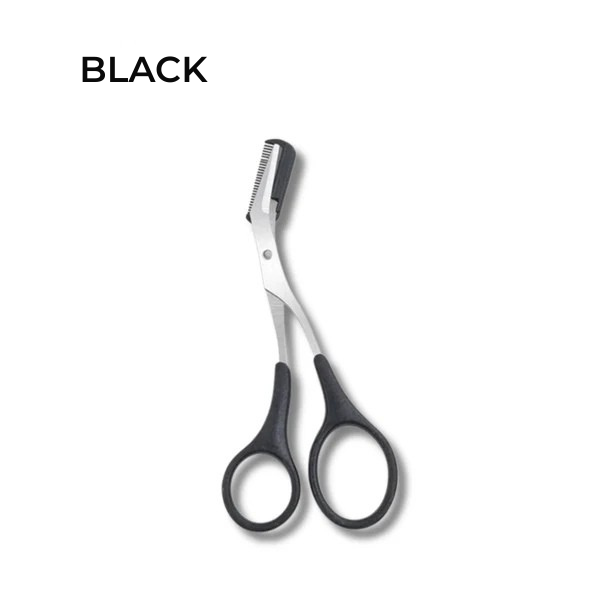 ArchSculpt™ — Sculpt Stunning Brows Fast Without Fear or Fuss