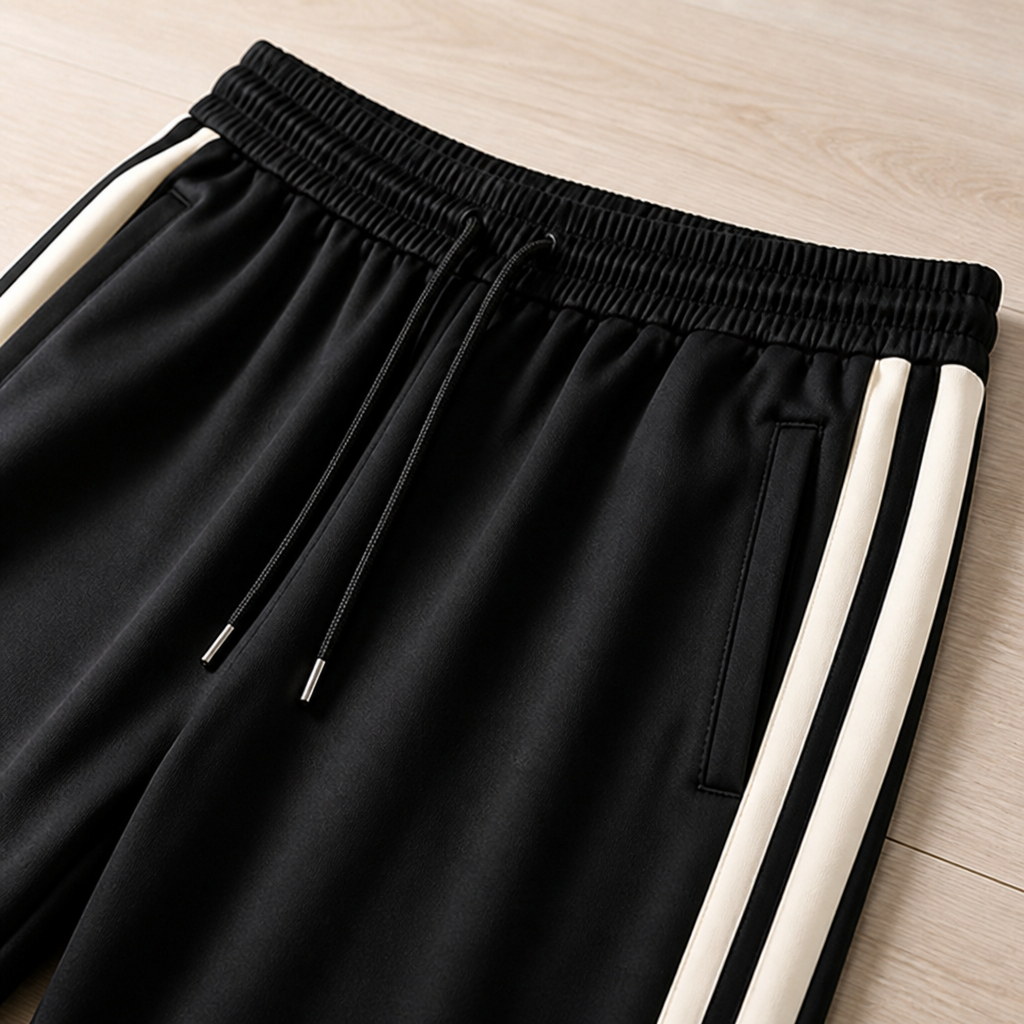 FreedomStride™ — Ultimate Comfort That Keeps You Moving All Day Without Limits
