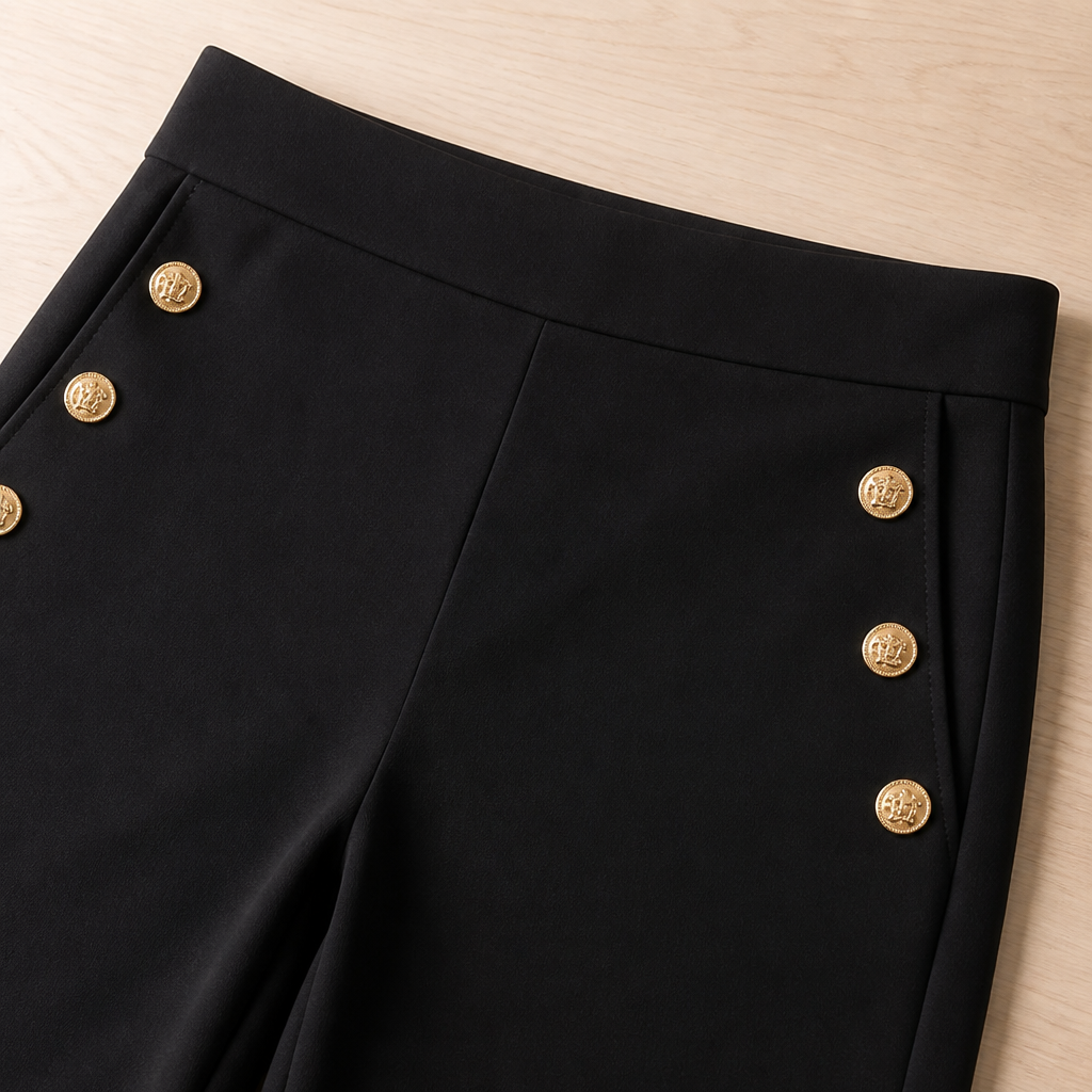 CurveMuse™ — Sculpt Your Curves with Unmatched Comfort and Confidence