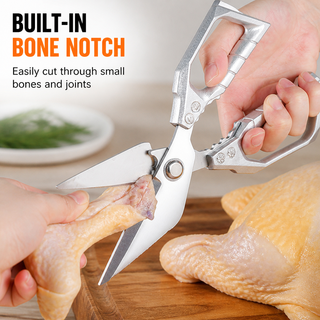 CutraVive™ — Effortless Precision That Turns Kitchen Prep into Pure Joy