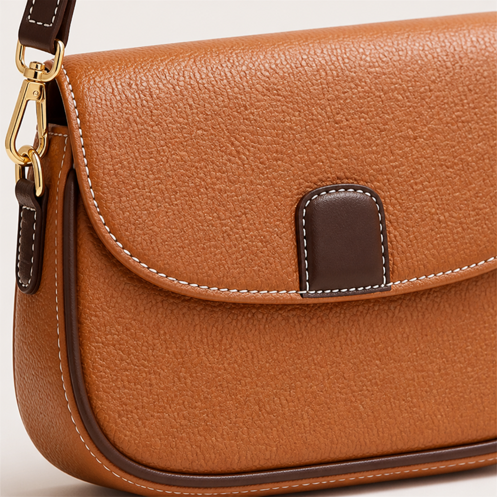Luxora™ Crossbody — Effortless Elegance That Elevates Your Every Moment
