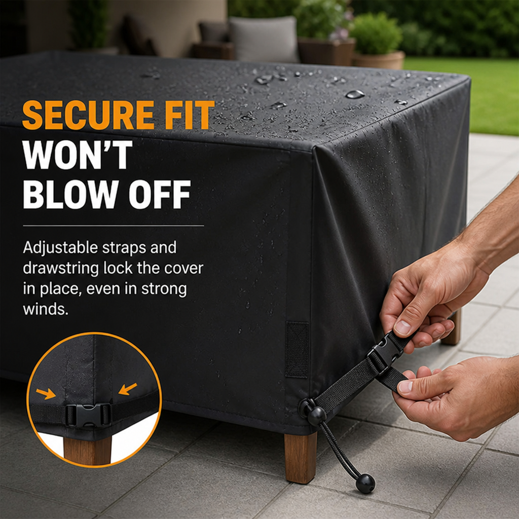 ShieldGuard™ — Lock In Lasting Furniture Beauty Against Storms and Sun