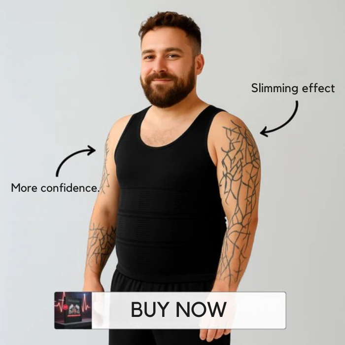 LuxeraShape™ — Instantly Sculpt Your Waist and Stand Taller with Unshakable Confidence