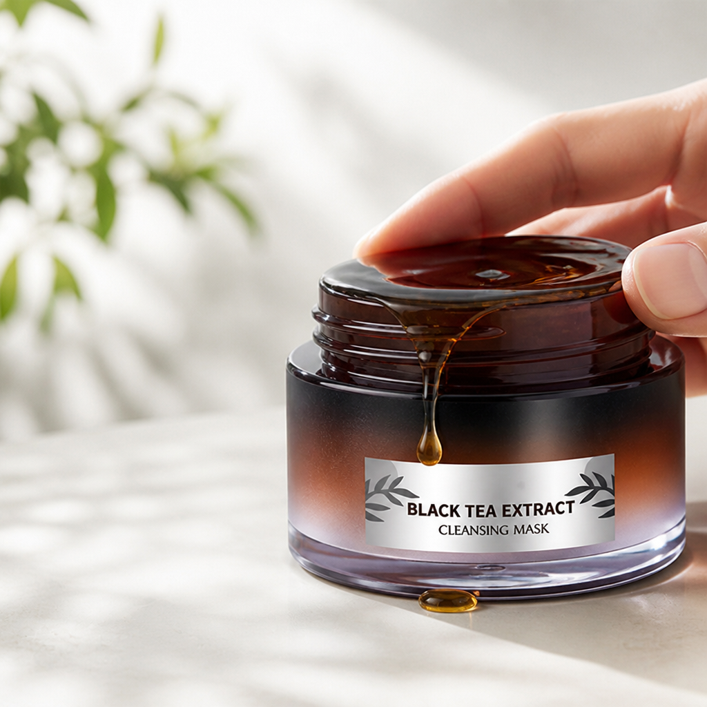 RadianceRush™ — Unlock Clear, Youthful Skin That Lights Up Every Room