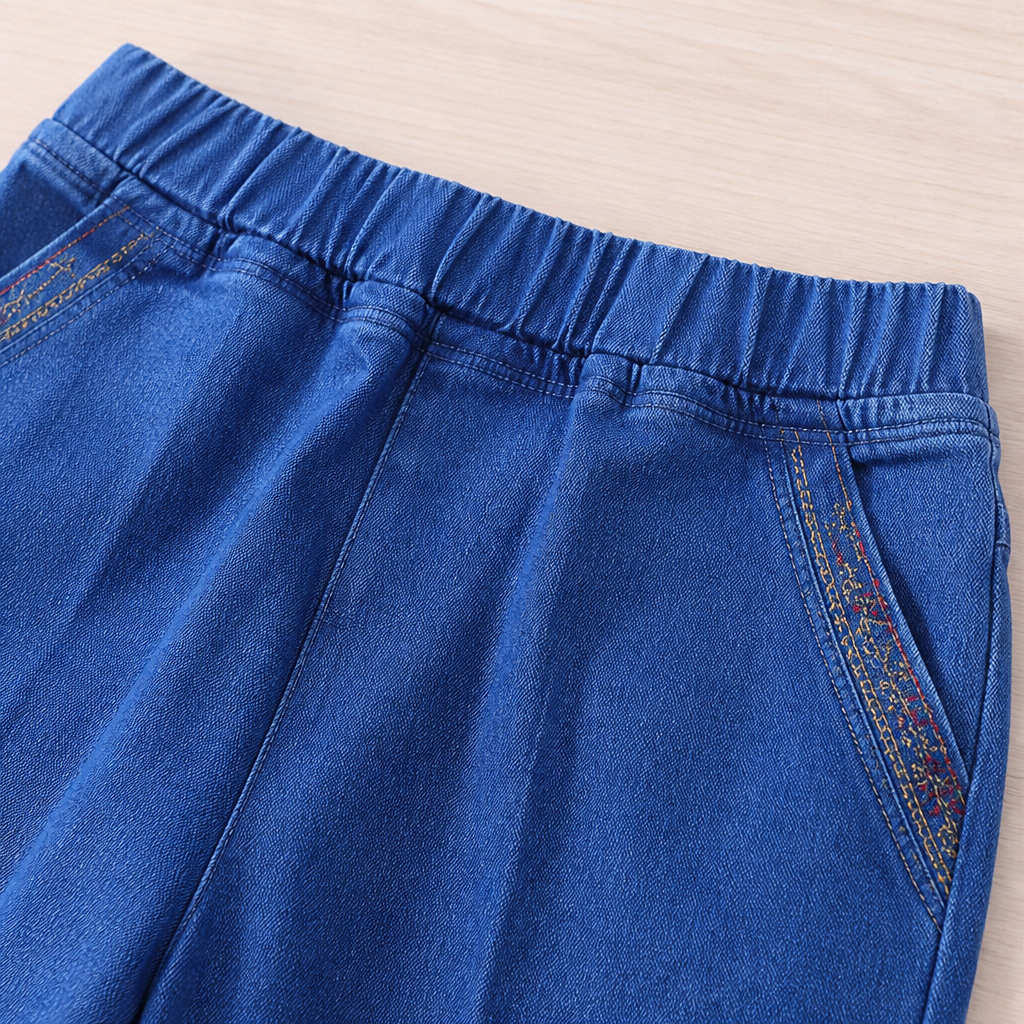 VelaFlow™ — Embrace Every Curve with Comfort That Moves You All Day