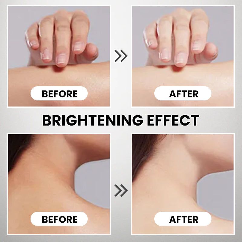 LumiMist™ — Unlock Radiant, Hydrated Skin That Turns Heads All Day Long