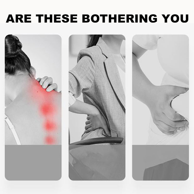 VitaBand™ — Unlock Powerful Strength and Freedom Anywhere