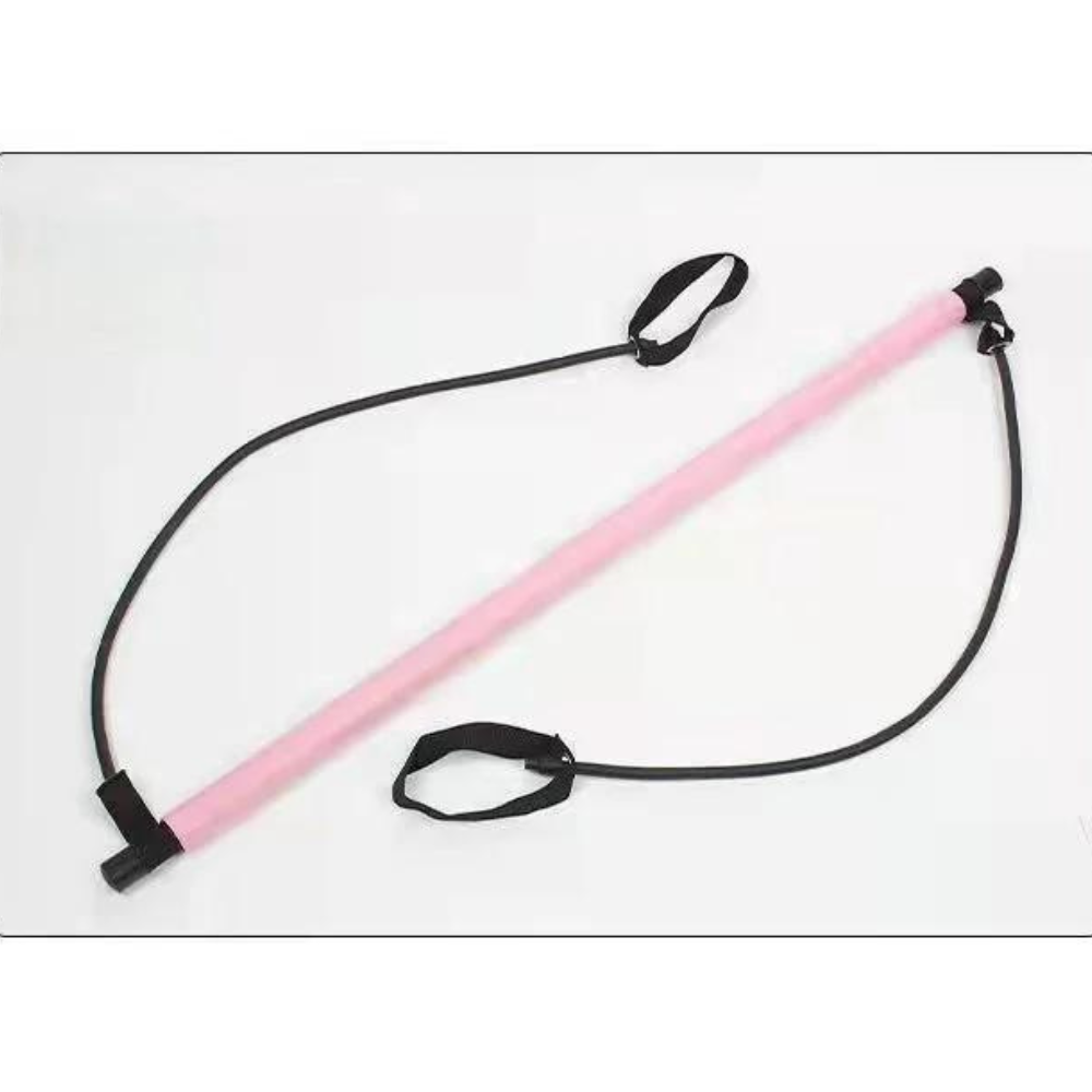 CorePulse™ — Unlock Strength, Flexibility, and Balance in Every Move