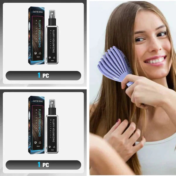 Get One Free | RadiancePulse — Glow Daily with Youthful Freshness and Visible Vitality