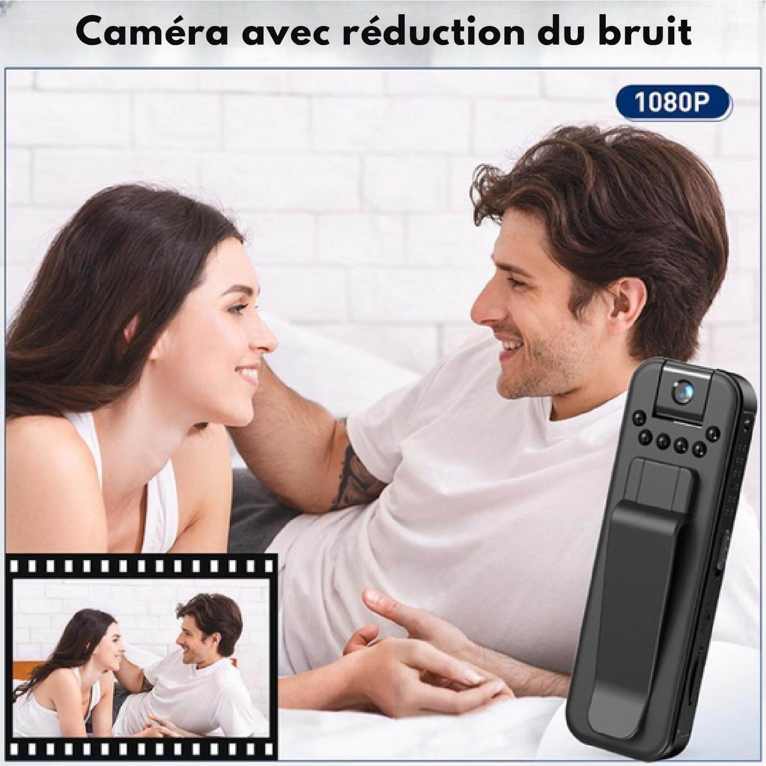 FlashMuse™ — Capture Life’s Unseen Magic in Stunning HD