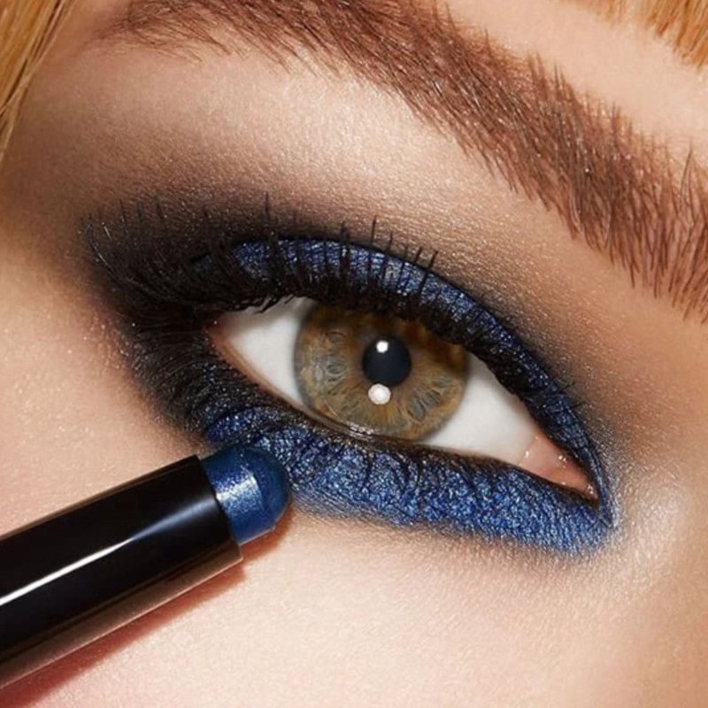 LuminaStick™ — Unleash All-Day Radiance That Won't Quit or Crumble