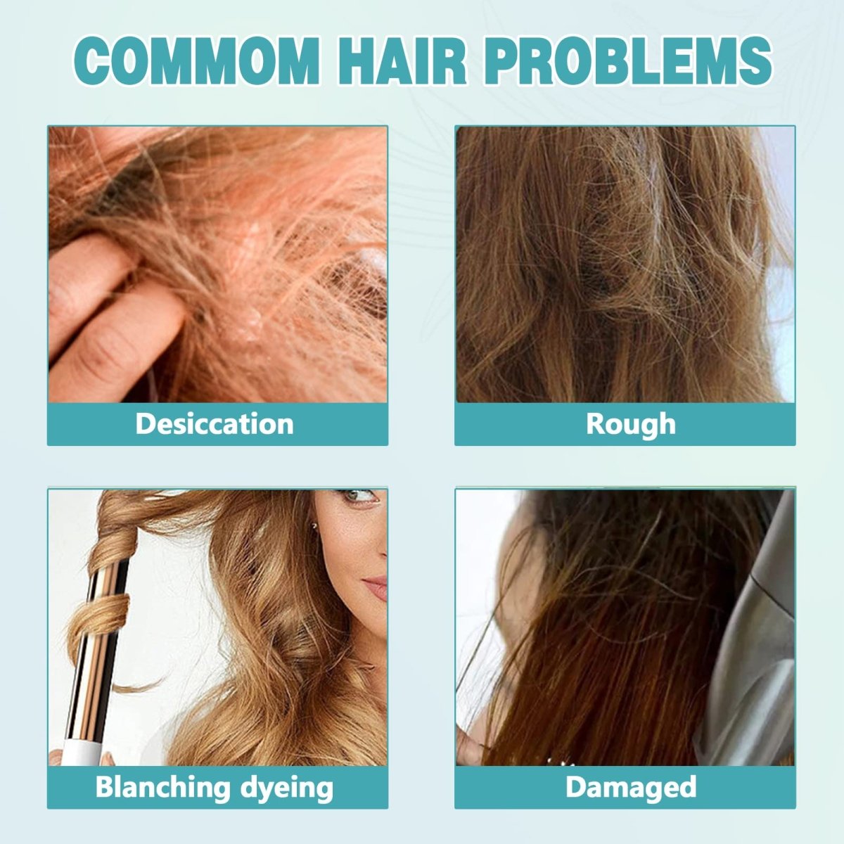 GlowSilque™ — Unlock Luxurious, Frizz-Free Shine That Turns Heads Instantly