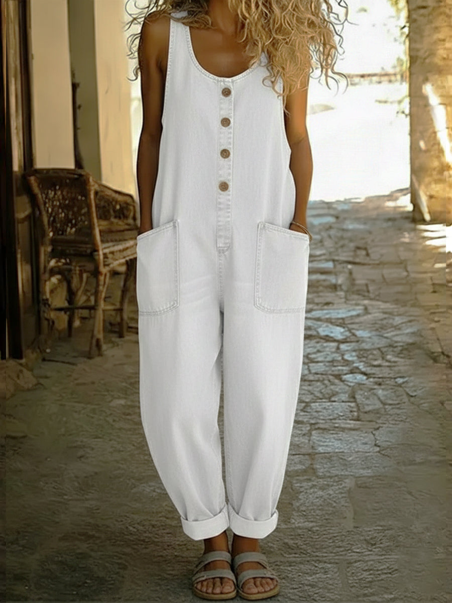 Accendara™ ComfortFit Pants — Experience All-Day Confidence in Flawless, Breathable Style