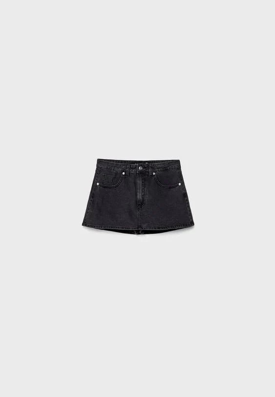 VelaVive™ Skort — Move with Confidence, Flaunt Your Perfect Curve