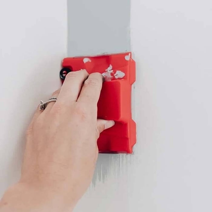 EdgeMaster™ — Paint Perfect Corners Fast Without the Mess or Stress