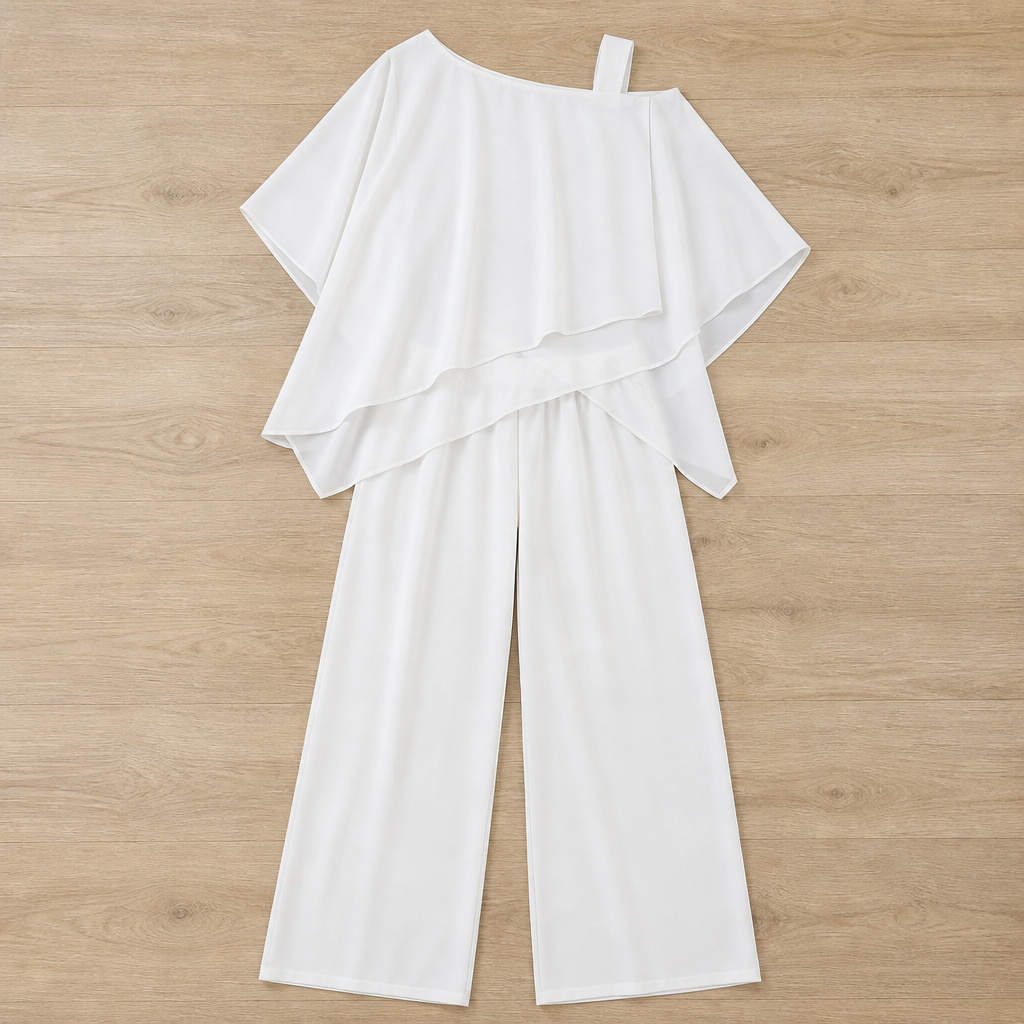 VioraSilk™ — Command Every Room with Effortless Confidence and Flawless Comfort